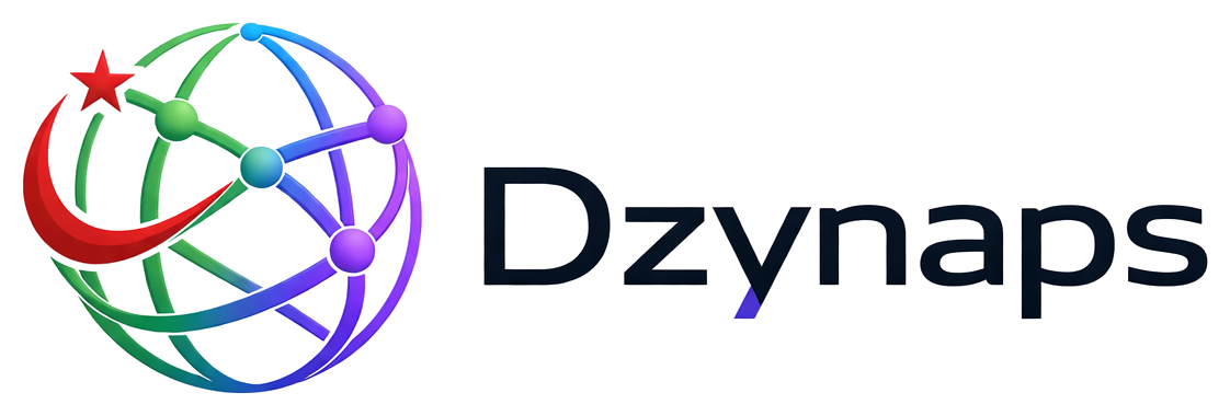 Dzynaps